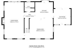 12 Cairnslea Ln, Scituate, MA 02066 - Photo 40