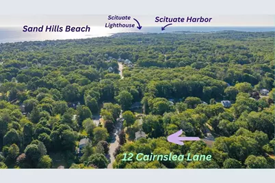 12 Cairnslea Ln, Scituate, MA 02066 - Photo 38