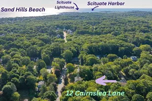 12 Cairnslea Ln, Scituate, MA 02066 - Photo 38