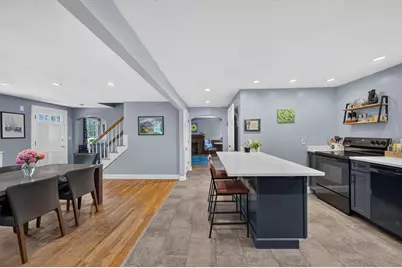 12 Cairnslea Ln, Scituate, MA 02066 - Photo 8