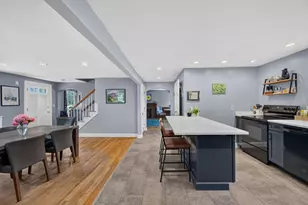 12 Cairnslea Ln, Scituate, MA 02066 - Photo 8