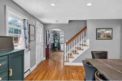 12 Cairnslea Ln, Scituate, MA 02066 - Photo 12