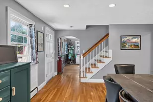 12 Cairnslea Ln, Scituate, MA 02066 - Photo 12