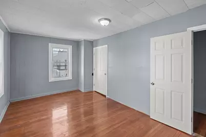 554 Third St, Fall River, MA 02721 - Photo 16