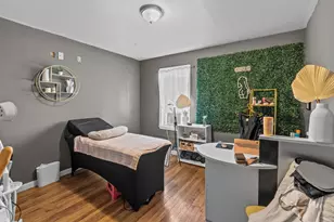 554 Third St, Fall River, MA 02721 - Photo 10