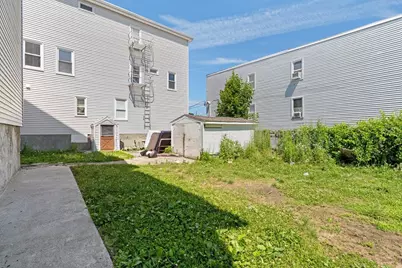 554 Third St, Fall River, MA 02721 - Photo 26