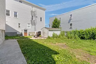 554 Third St, Fall River, MA 02721 - Photo 26