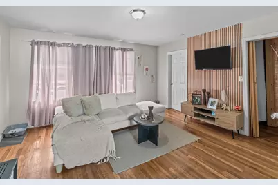 554 Third St, Fall River, MA 02721 - Photo 2