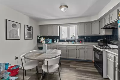 554 Third St, Fall River, MA 02721 - Photo 4