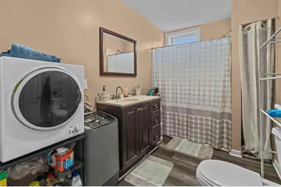 554 Third St, Fall River, MA 02721 - Photo 12