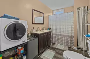 554 Third St, Fall River, MA 02721 - Photo 12