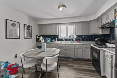 554 Third St, Fall River, MA 02721 - Photo 4