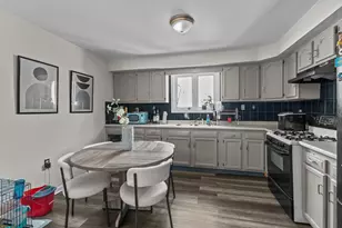 554 Third St, Fall River, MA 02721 - Photo 4