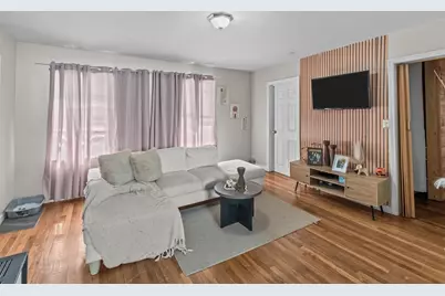 554 Third St, Fall River, MA 02721 - Photo 2