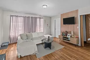 554 Third St, Fall River, MA 02721 - Photo 2
