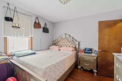 554 Third St, Fall River, MA 02721 - Photo 22