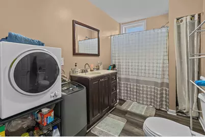 554 Third St, Fall River, MA 02721 - Photo 12