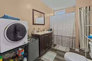 554 Third St, Fall River, MA 02721 - Photo 12