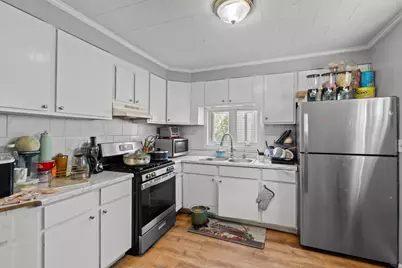 554 Third St, Fall River, MA 02721 - Photo 20