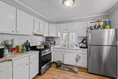 554 Third St, Fall River, MA 02721 - Photo 20