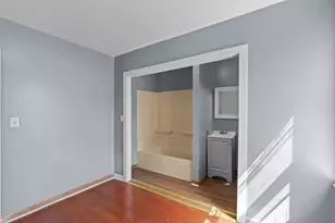 554 Third St, Fall River, MA 02721 - Photo 18
