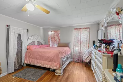 554 Third St, Fall River, MA 02721 - Photo 24