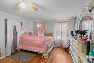 554 Third St, Fall River, MA 02721 - Photo 24