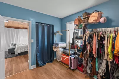 554 Third St, Fall River, MA 02721 - Photo 8