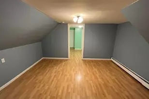 38 Tuttle St, Boston, MA 02125 - Photo 4