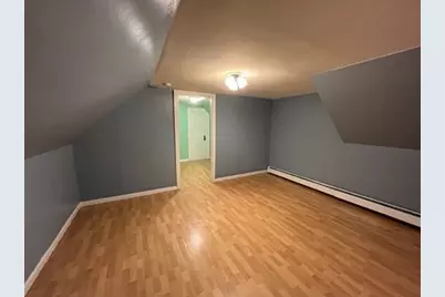 38 Tuttle Street #2, Boston, MA 02125 - Photo 6