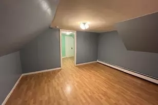 38 Tuttle St, Boston, MA 02125 - Photo 6
