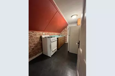 38 Tuttle Street #2, Boston, MA 02125 - Photo 2