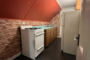 38 Tuttle St, Boston, MA 02125 - Photo 2