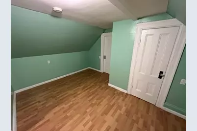 38 Tuttle Street #2, Boston, MA 02125 - Photo 10