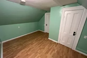 38 Tuttle St, Boston, MA 02125 - Photo 10
