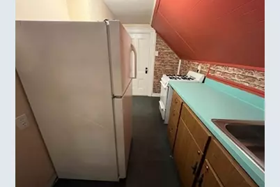 38 Tuttle Street #2, Boston, MA 02125 - Photo 1