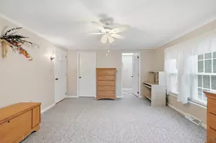47 Washington St, Auburn, MA 01501 - Photo 14
