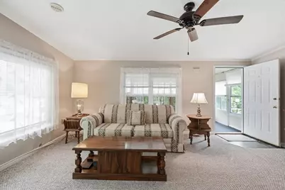 47 Washington St #44, Auburn, MA 01501 - Photo 4