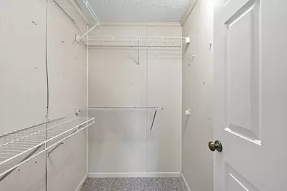 47 Washington St #44, Auburn, MA 01501 - Photo 16
