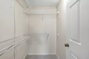 47 Washington St, Auburn, MA 01501 - Photo 16