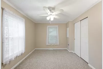 47 Washington St #44, Auburn, MA 01501 - Photo 20
