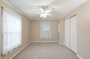 47 Washington St, Auburn, MA 01501 - Photo 20