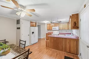 47 Washington St, Auburn, MA 01501 - Photo 10