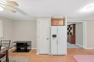 47 Washington St, Auburn, MA 01501 - Photo 12