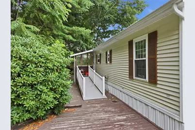 47 Washington St #44, Auburn, MA 01501 - Photo 24