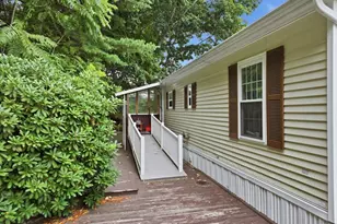 47 Washington St, Auburn, MA 01501 - Photo 24