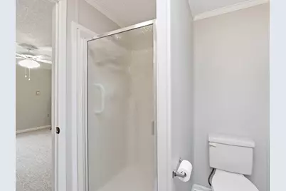 47 Washington St #44, Auburn, MA 01501 - Photo 18