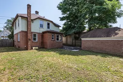 1200 Saint James Ave, Springfield, MA 01104 - Photo 28