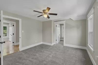 1200 Saint James Ave, Springfield, MA 01104 - Photo 16