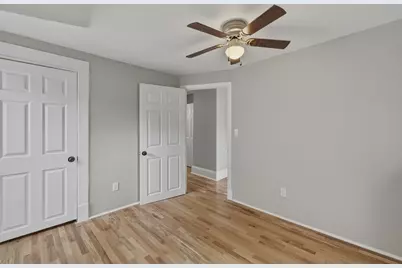 1200 Saint James Ave, Springfield, MA 01104 - Photo 18